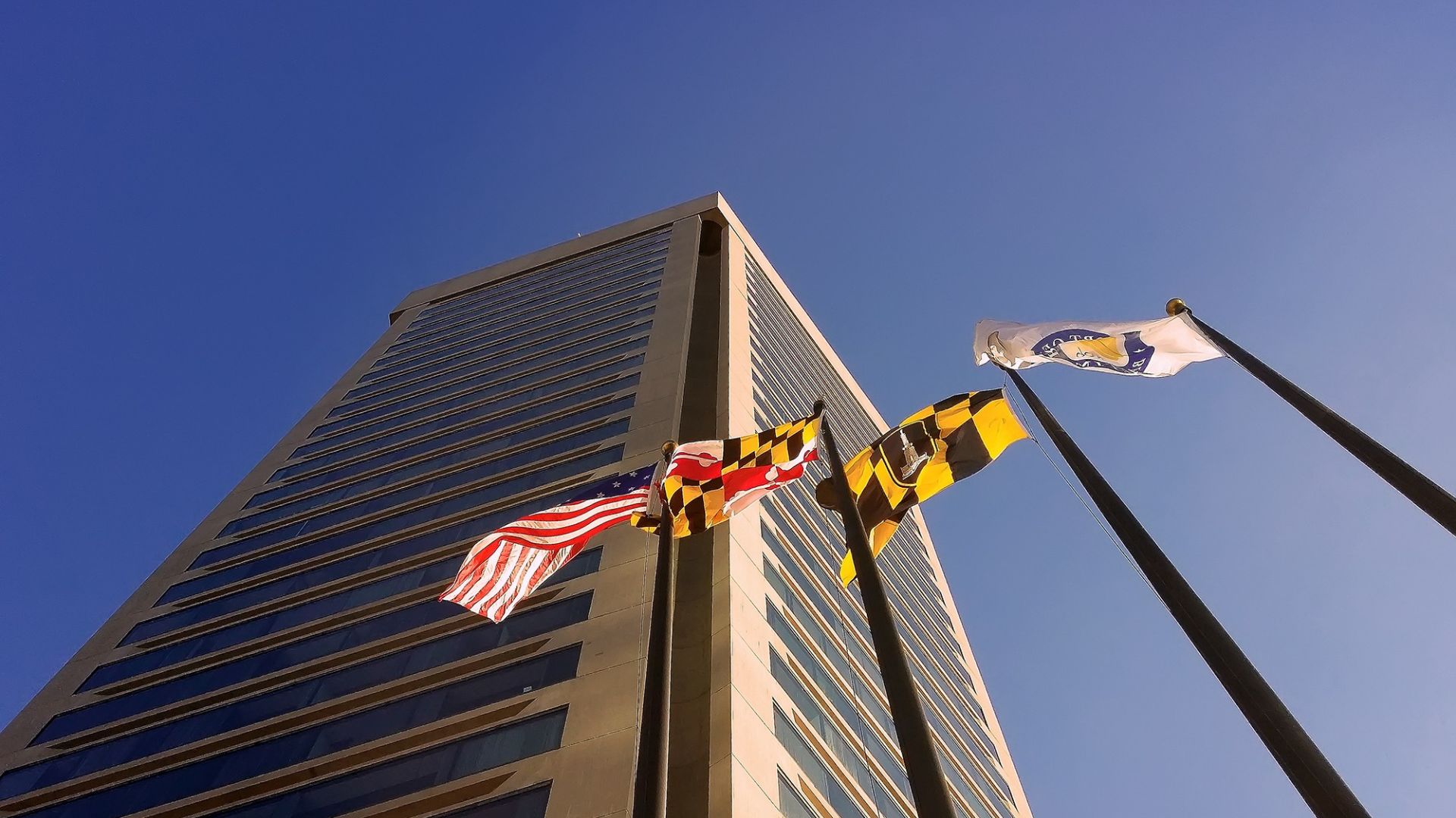 Maryland’s AI Workforce Needs Product Thinkers, Not Just Coders