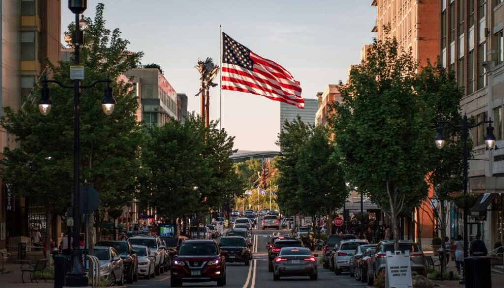 Maryland’s AI Workforce Needs Product Thinkers, Not Just Coders-2