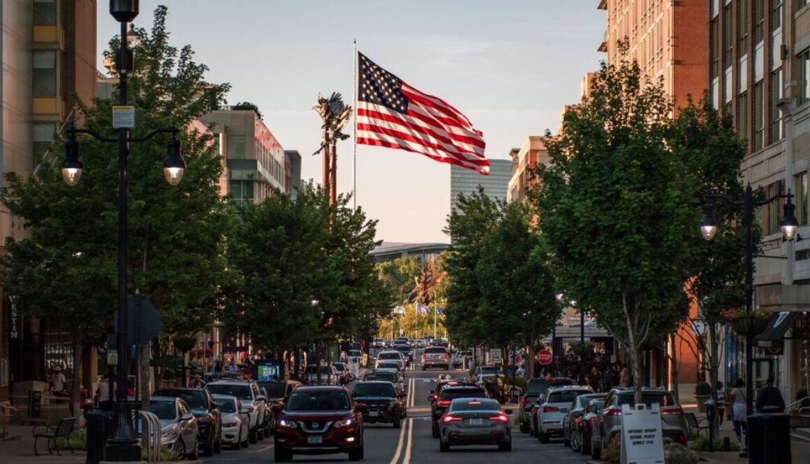 Maryland’s AI Workforce Needs Product Thinkers, Not Just Coders-2