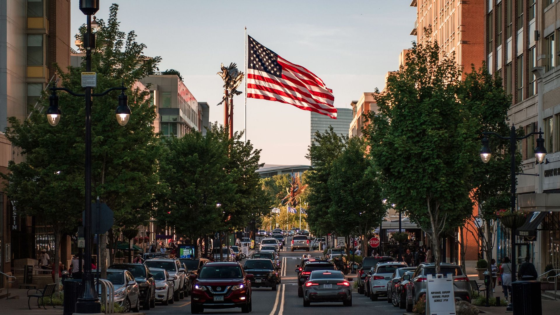 Maryland’s AI Workforce Needs Product Thinkers, Not Just Coders-2